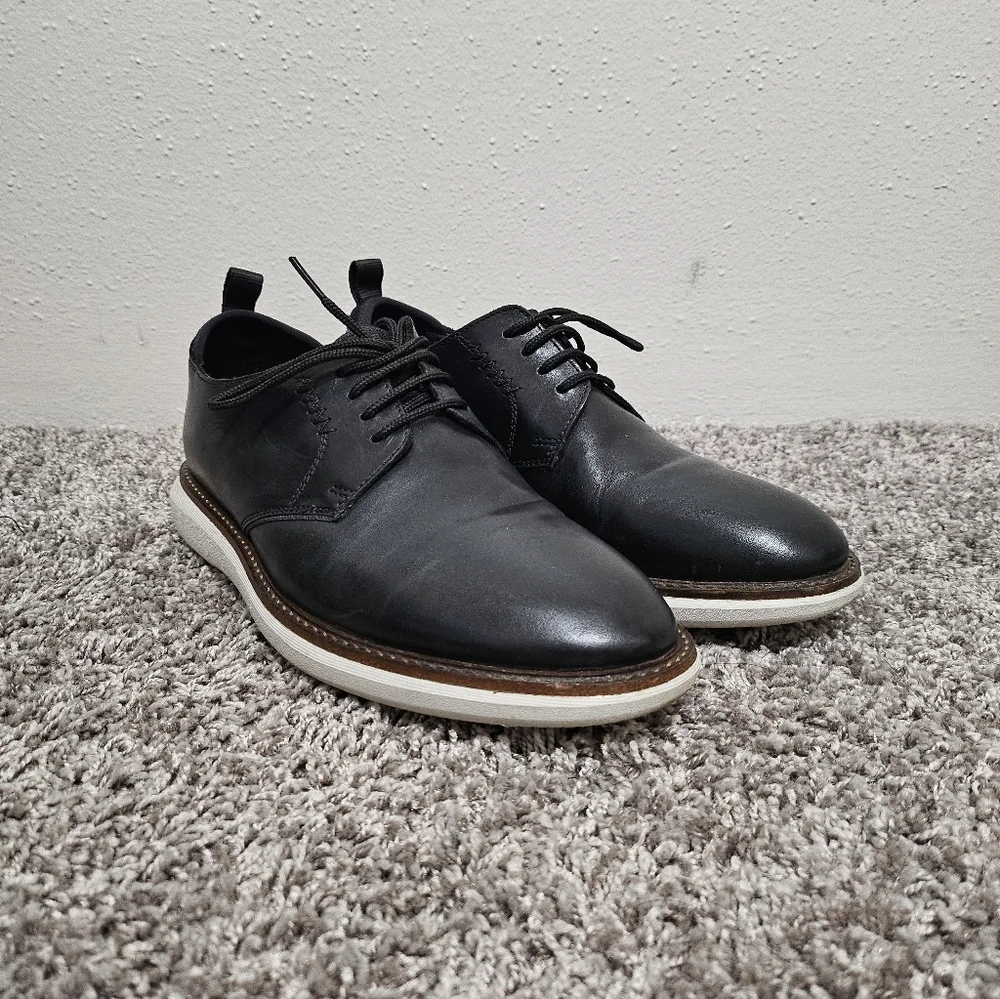 Clarks stylish comfortable
